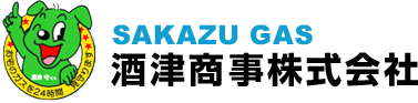 酒津商事株式会社